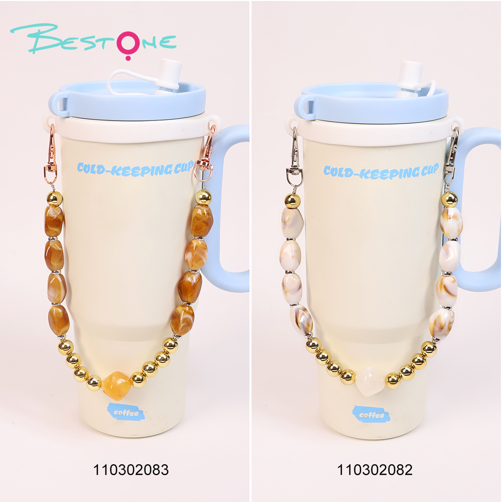 Canton Fair product