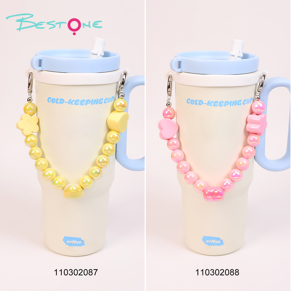 Canton Fair product