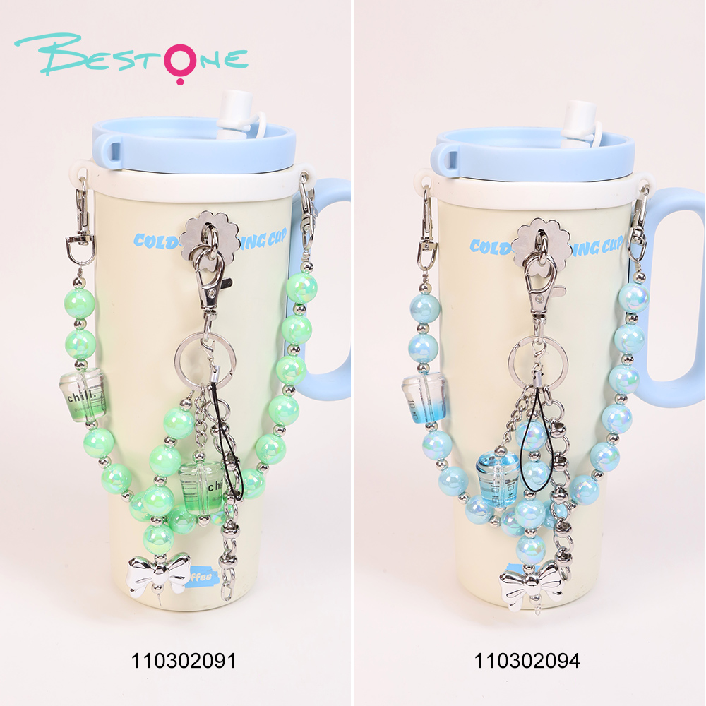 Canton Fair product