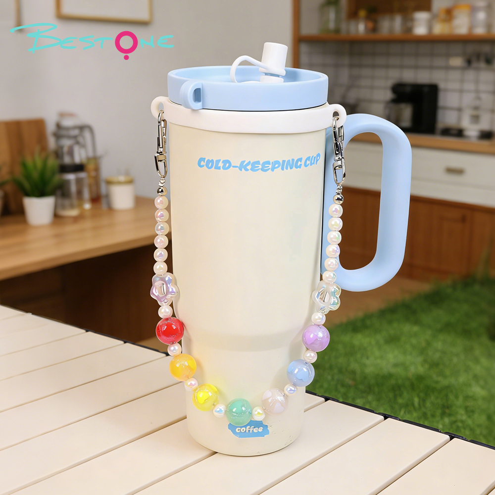 Canton Fair product