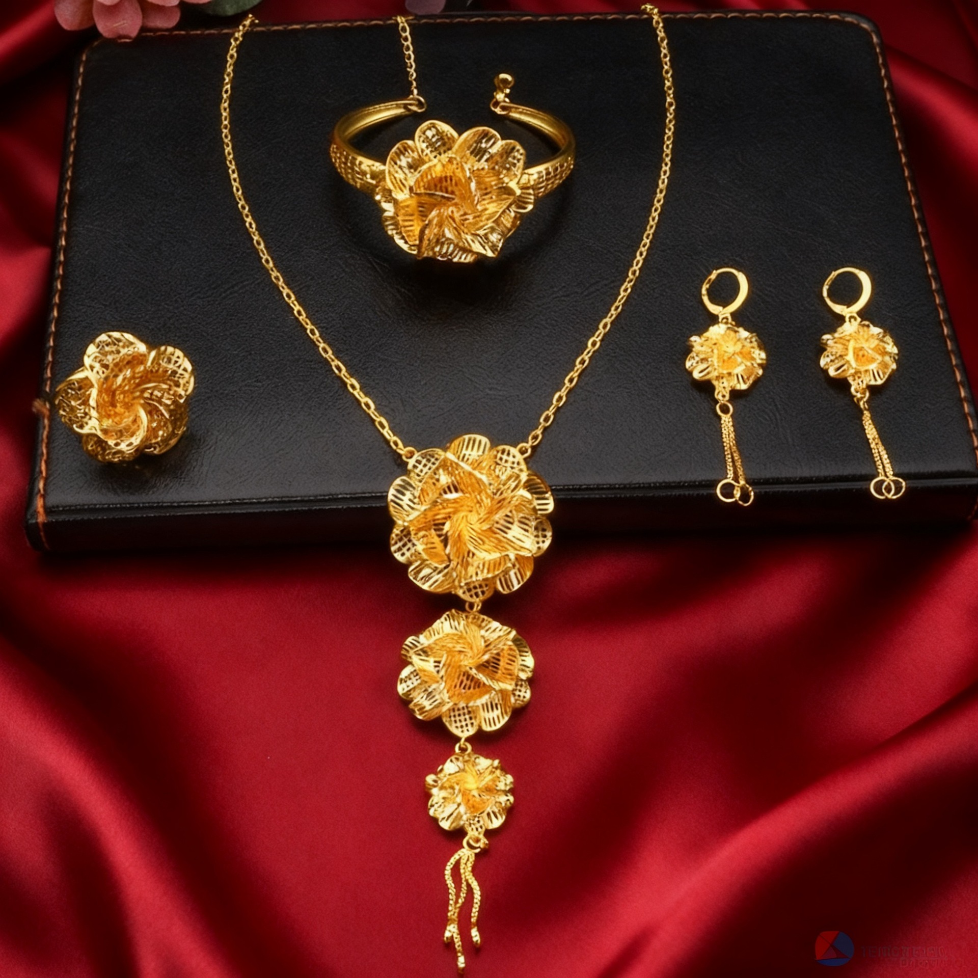 Canton Fair product