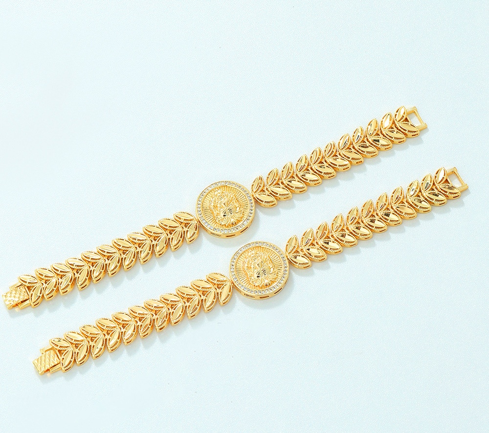 Canton Fair product