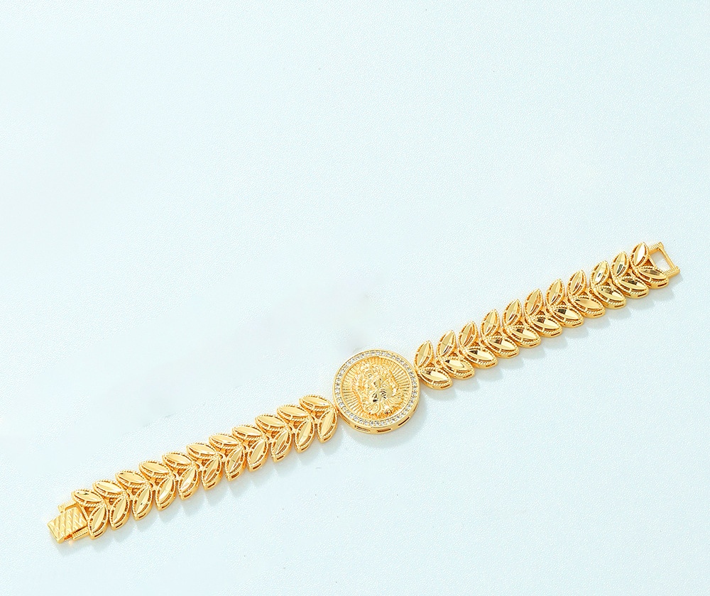Canton Fair product