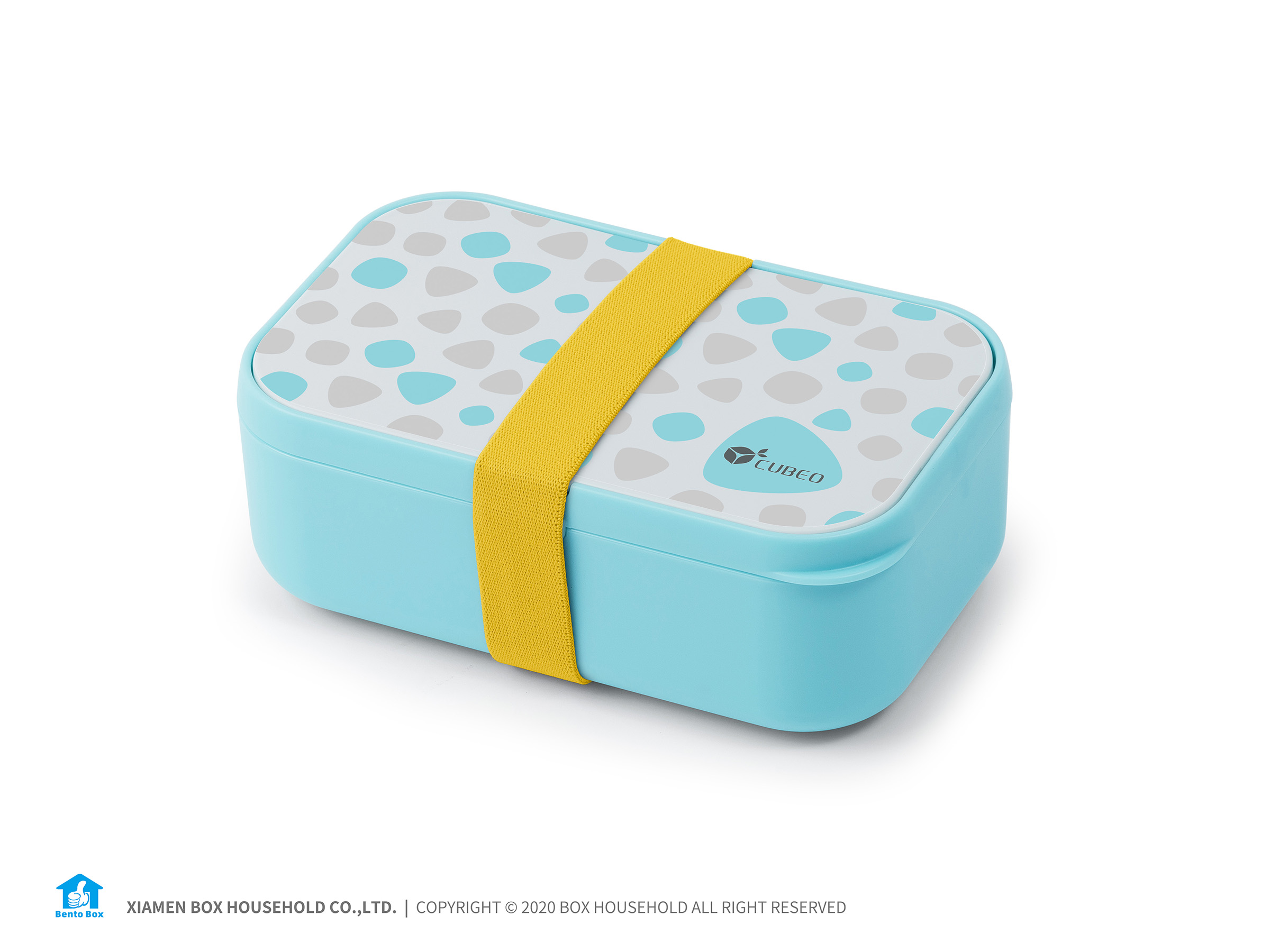 Canton Fair product