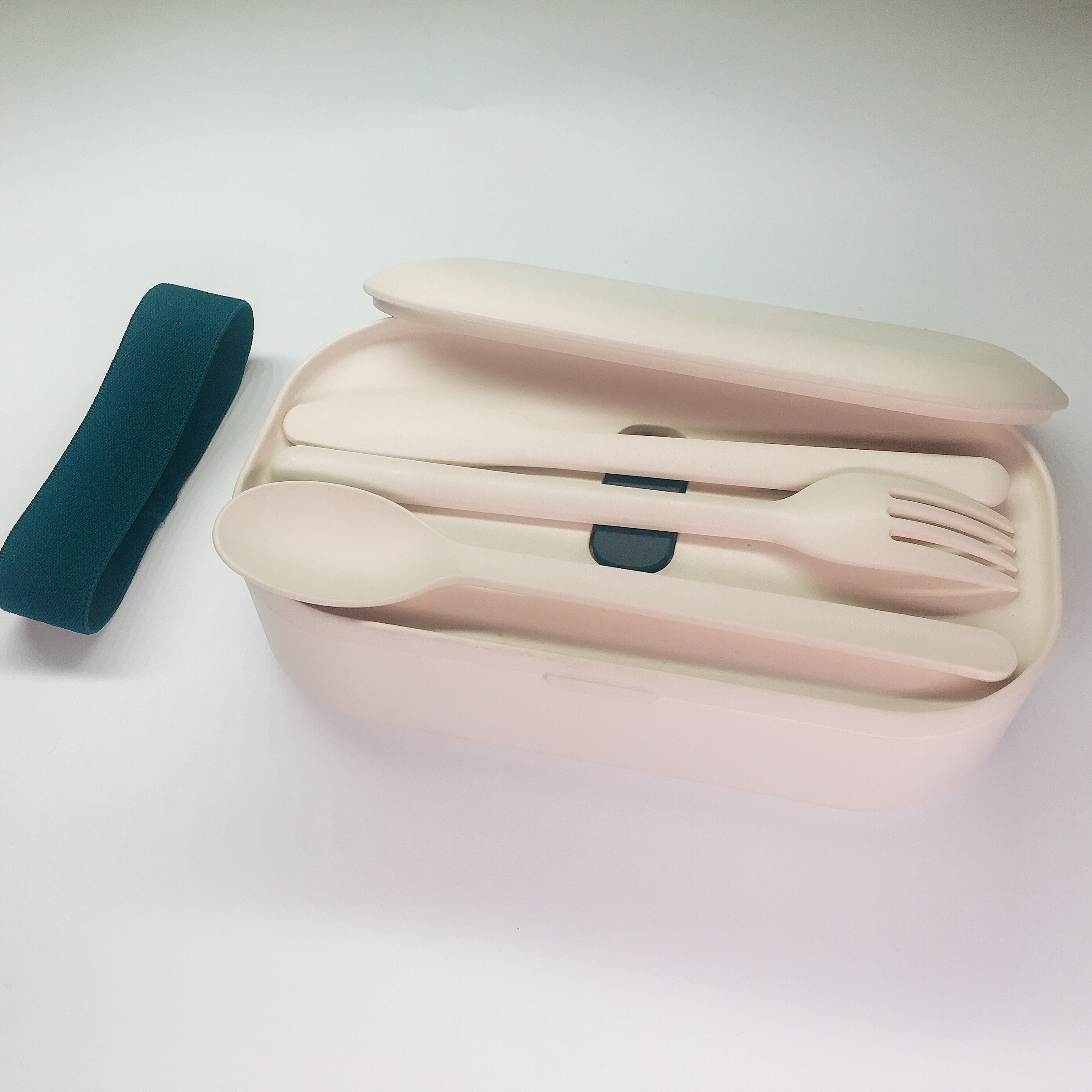 Canton Fair product