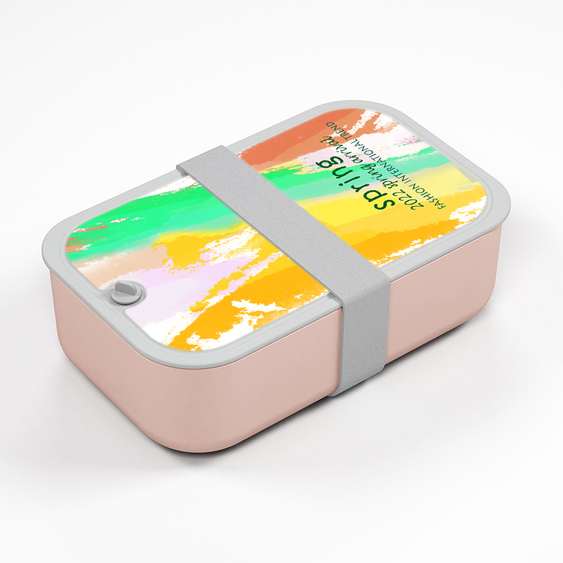 Canton Fair product