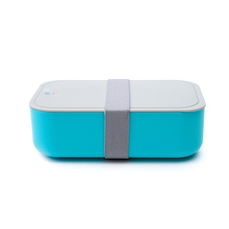 Custom Box Bento Lunch Box