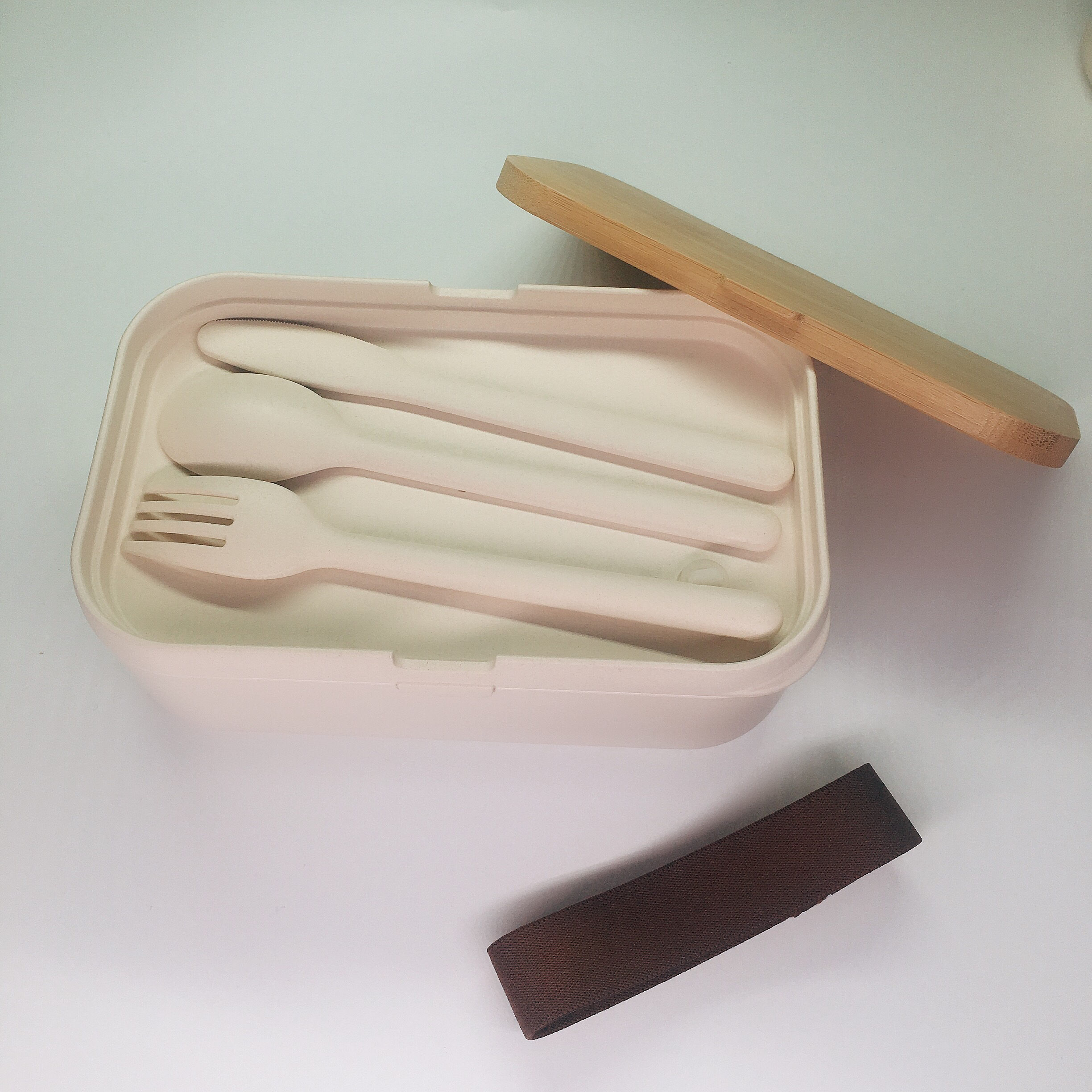 Canton Fair product