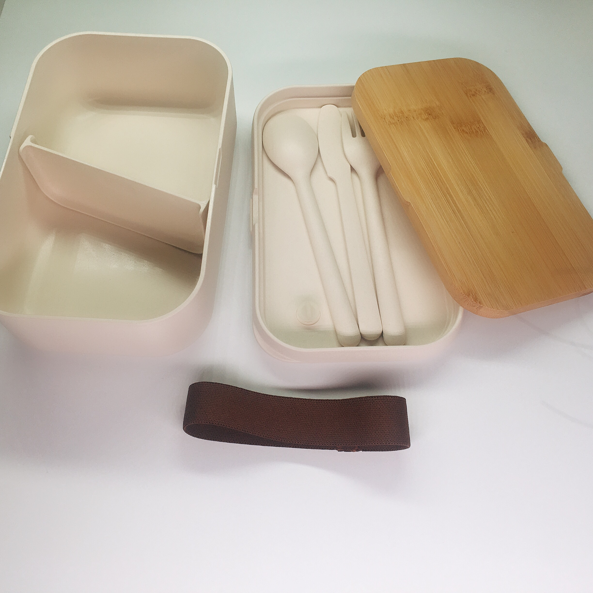 Canton Fair product