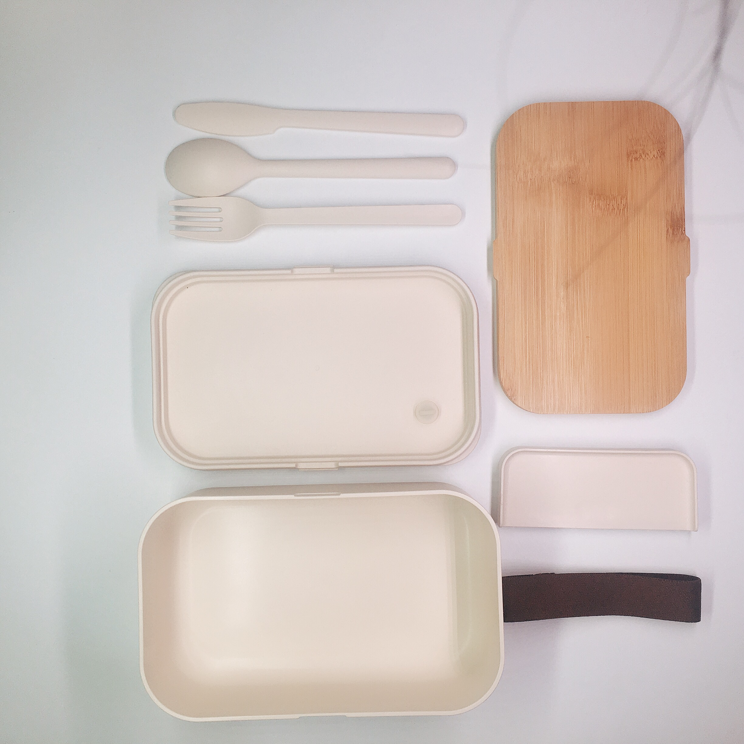 Canton Fair product