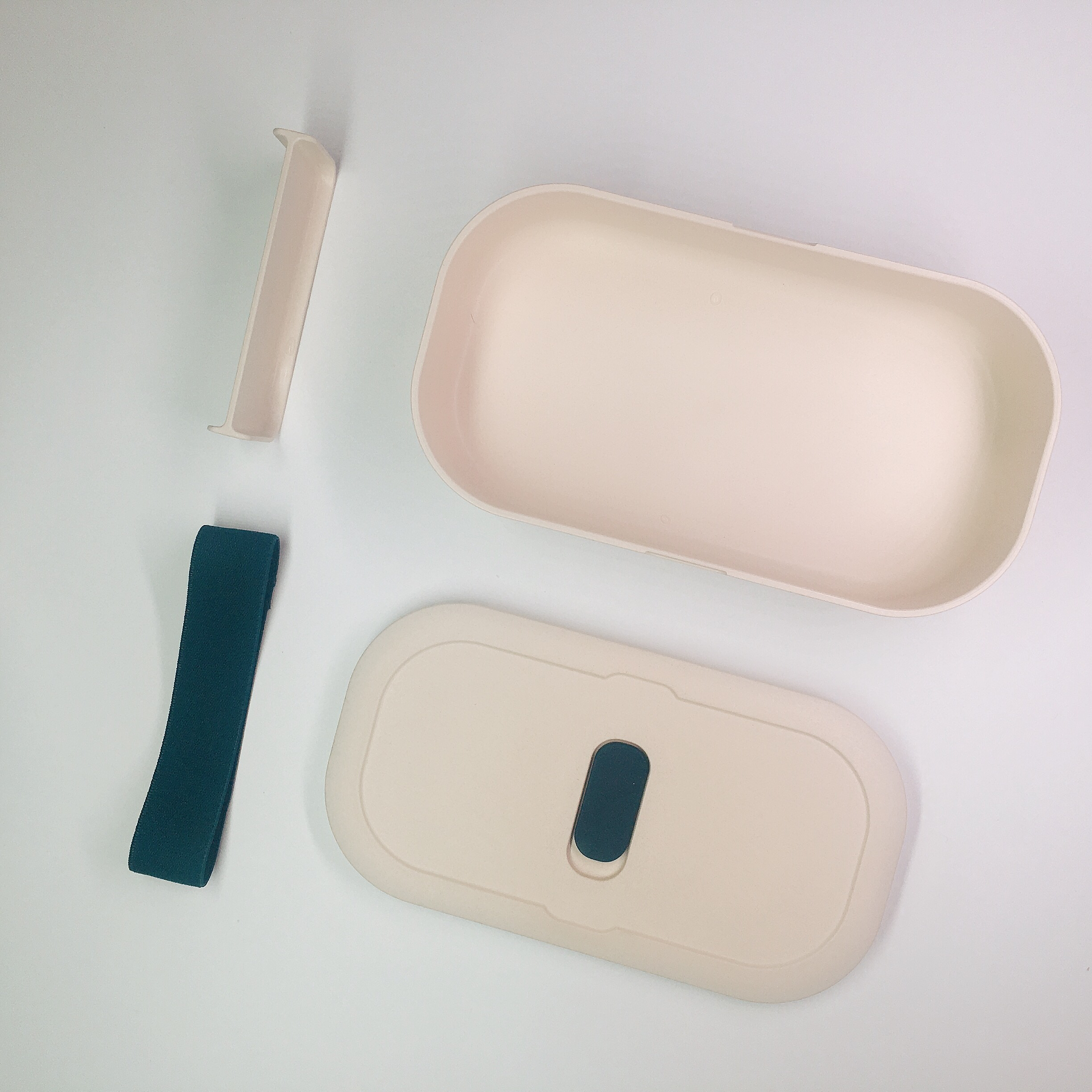 Canton Fair product