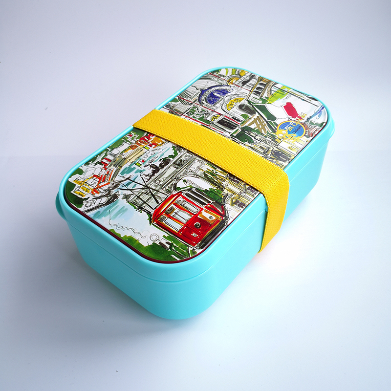 Canton Fair product