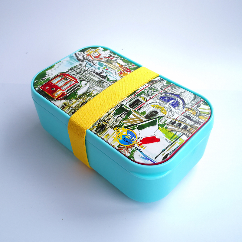 Canton Fair product