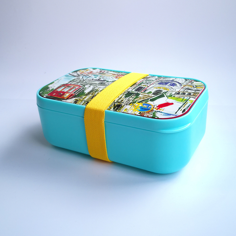 Canton Fair product