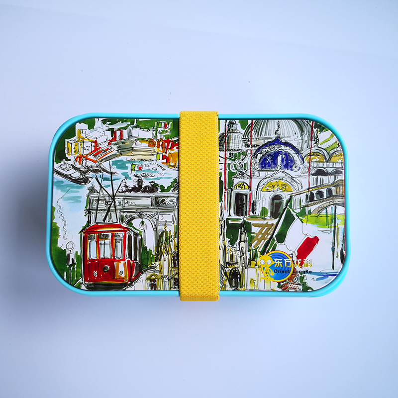 Canton Fair product