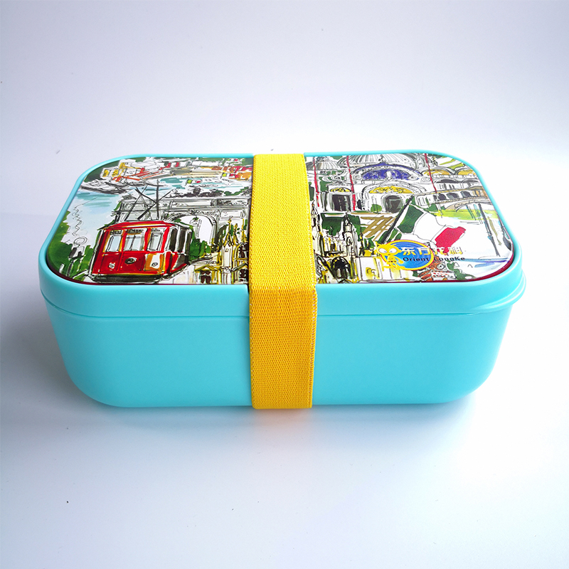 Canton Fair product