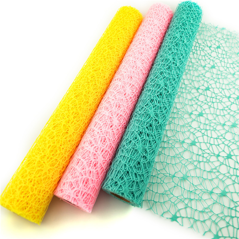 Canton Fair product