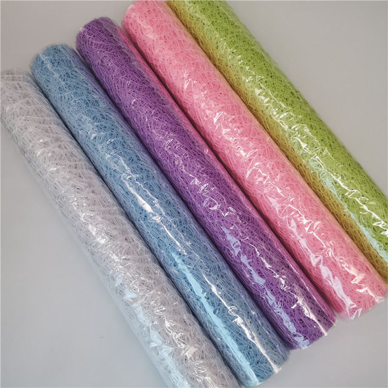 Canton Fair product