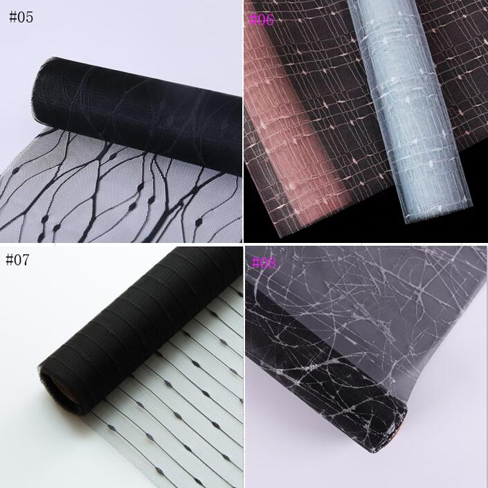 Canton Fair product