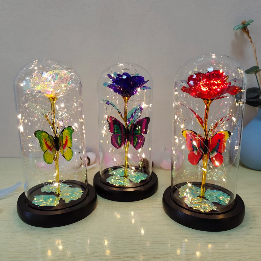 Canton Fair product