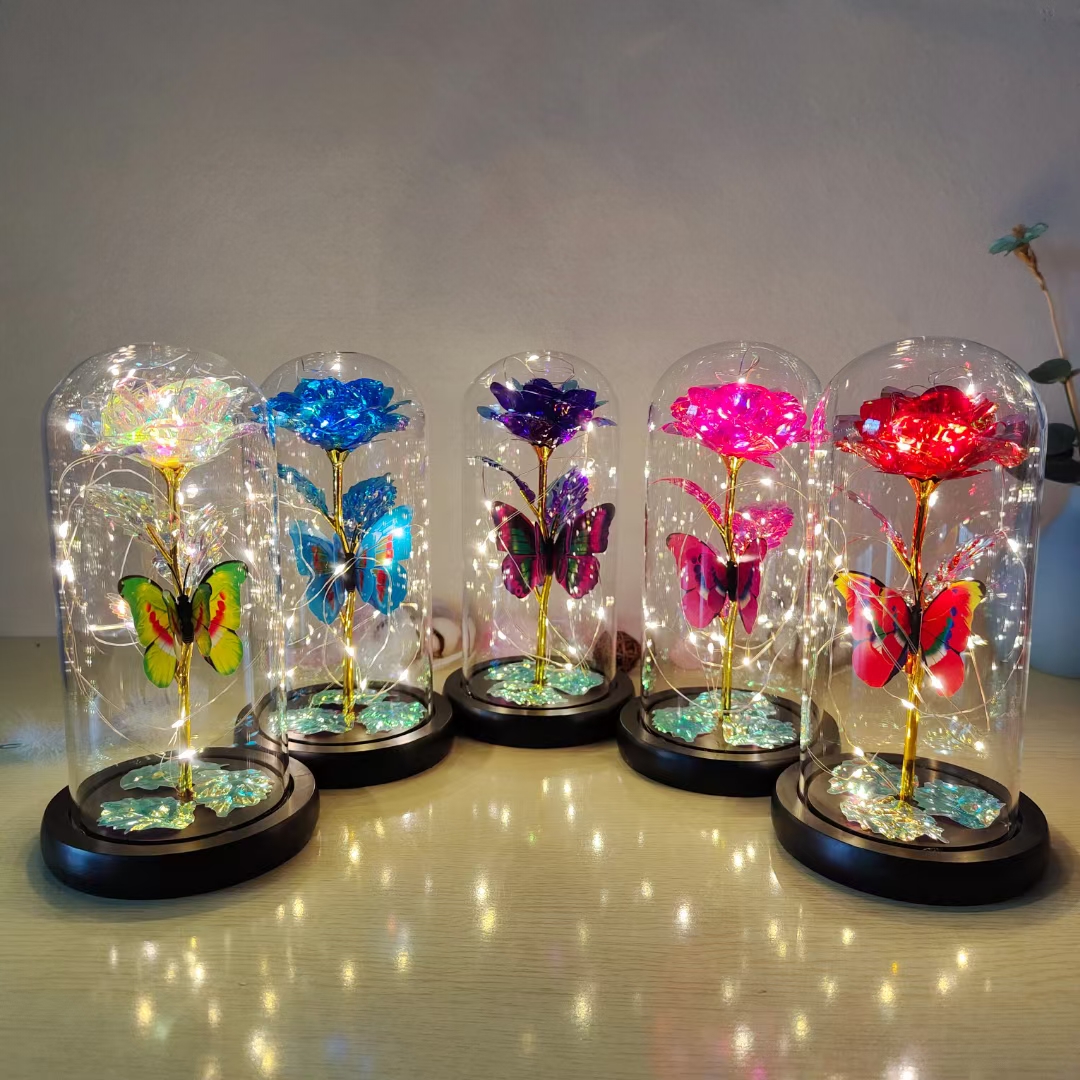 Canton Fair product