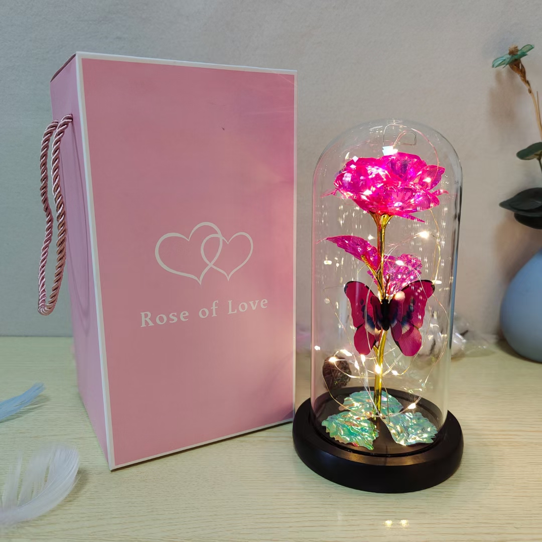 Canton Fair product