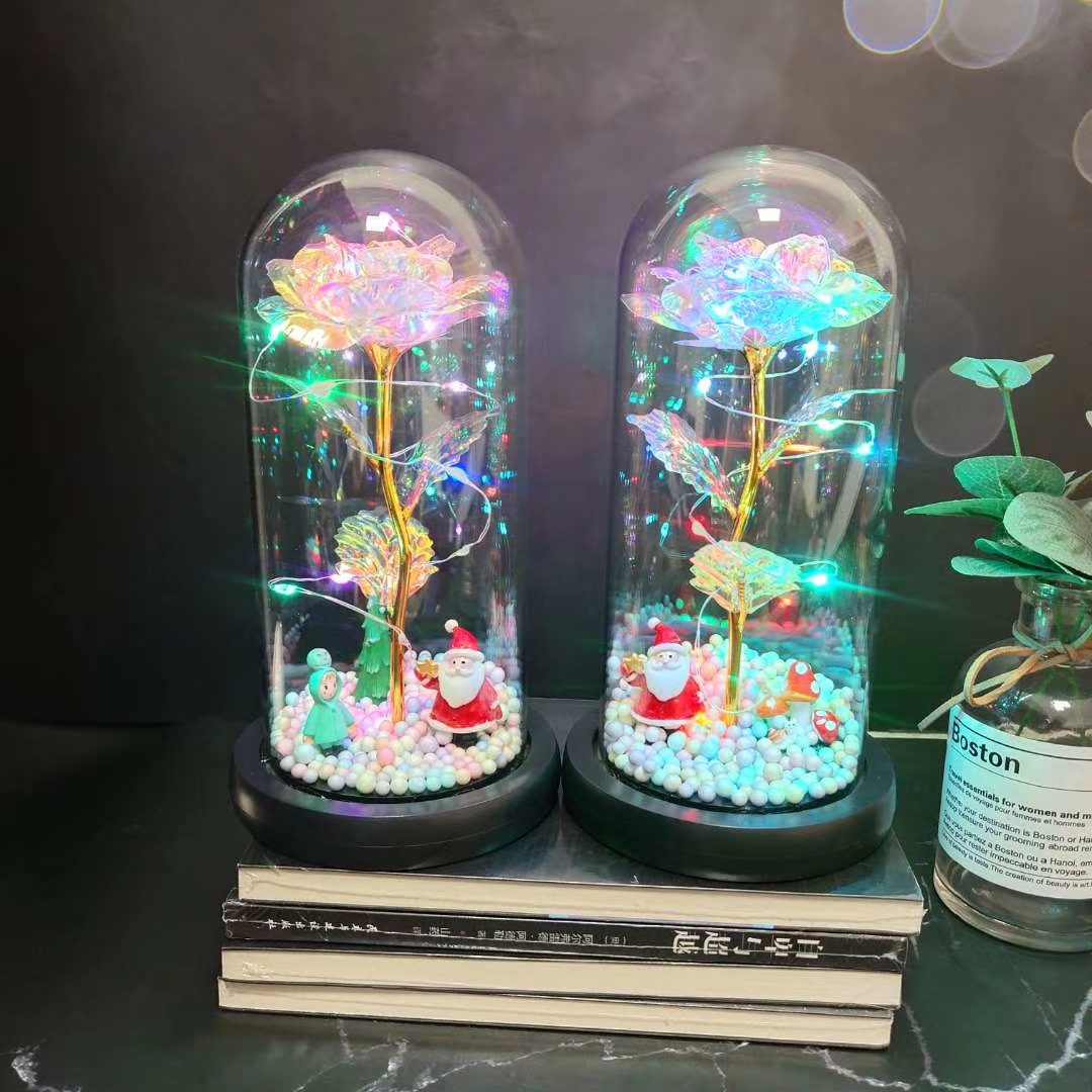 Canton Fair product