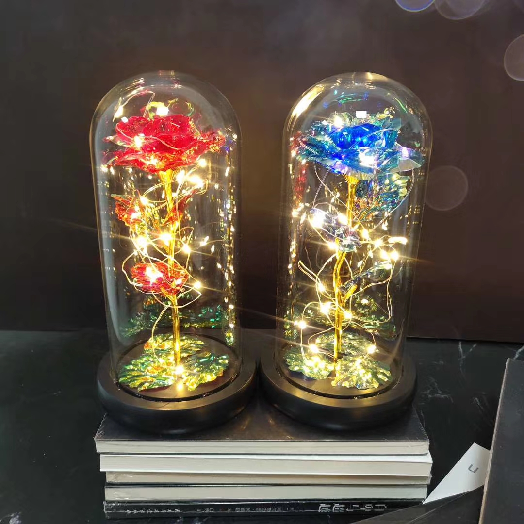 Canton Fair product