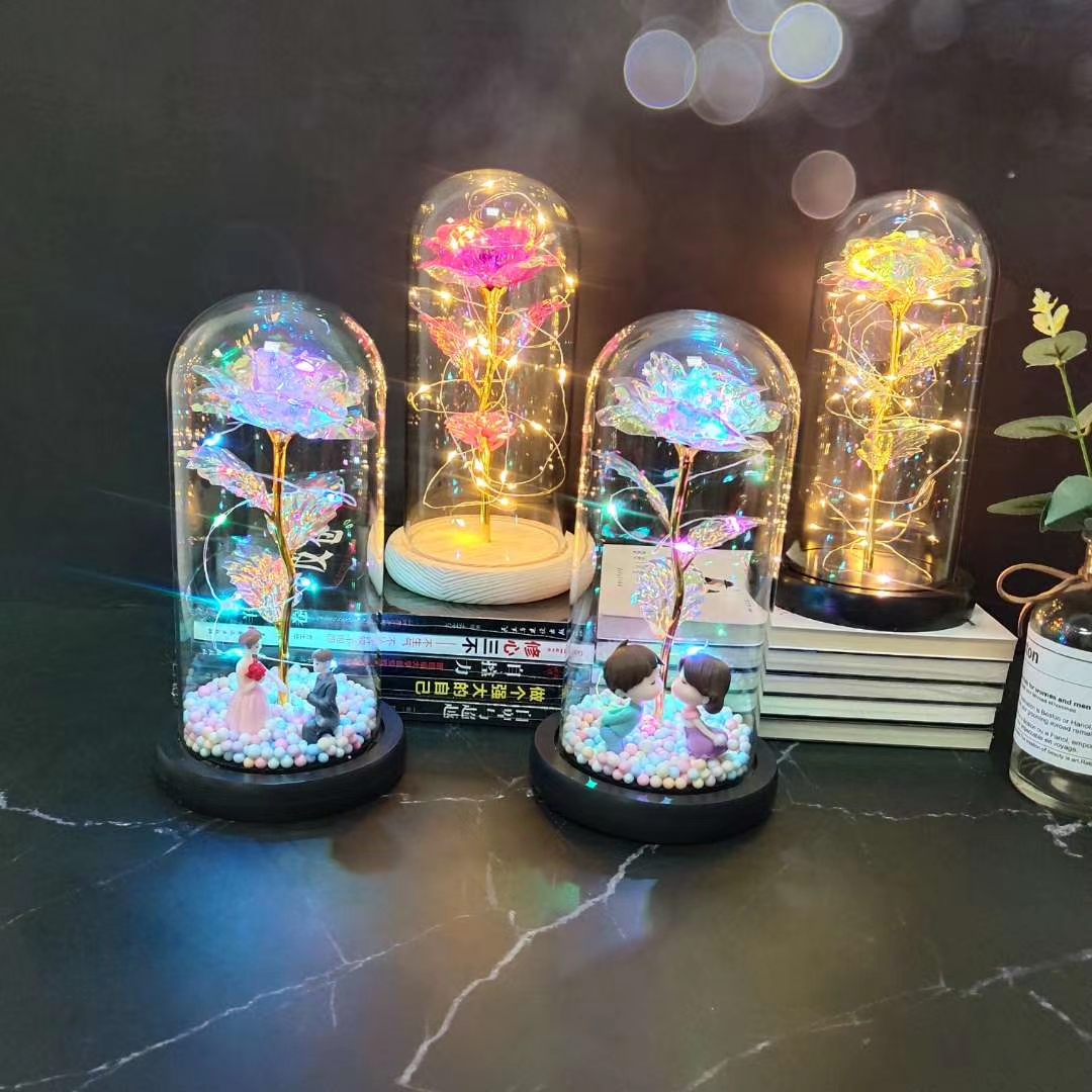 Canton Fair product