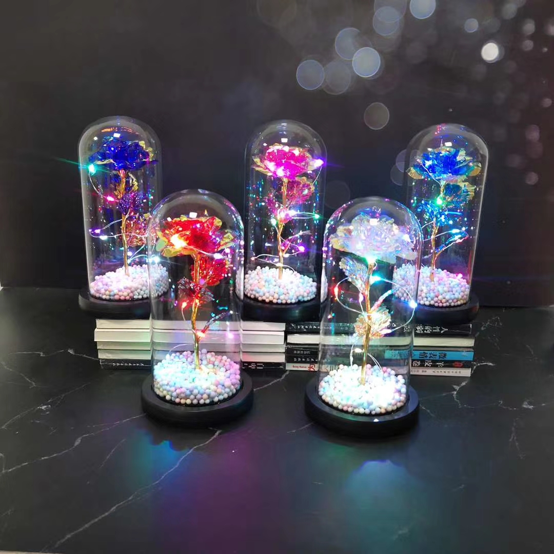 Canton Fair product