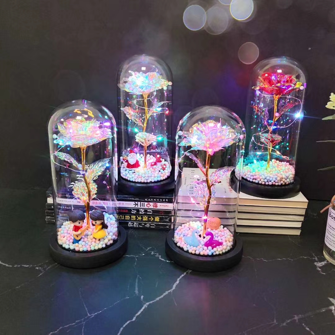 Canton Fair product