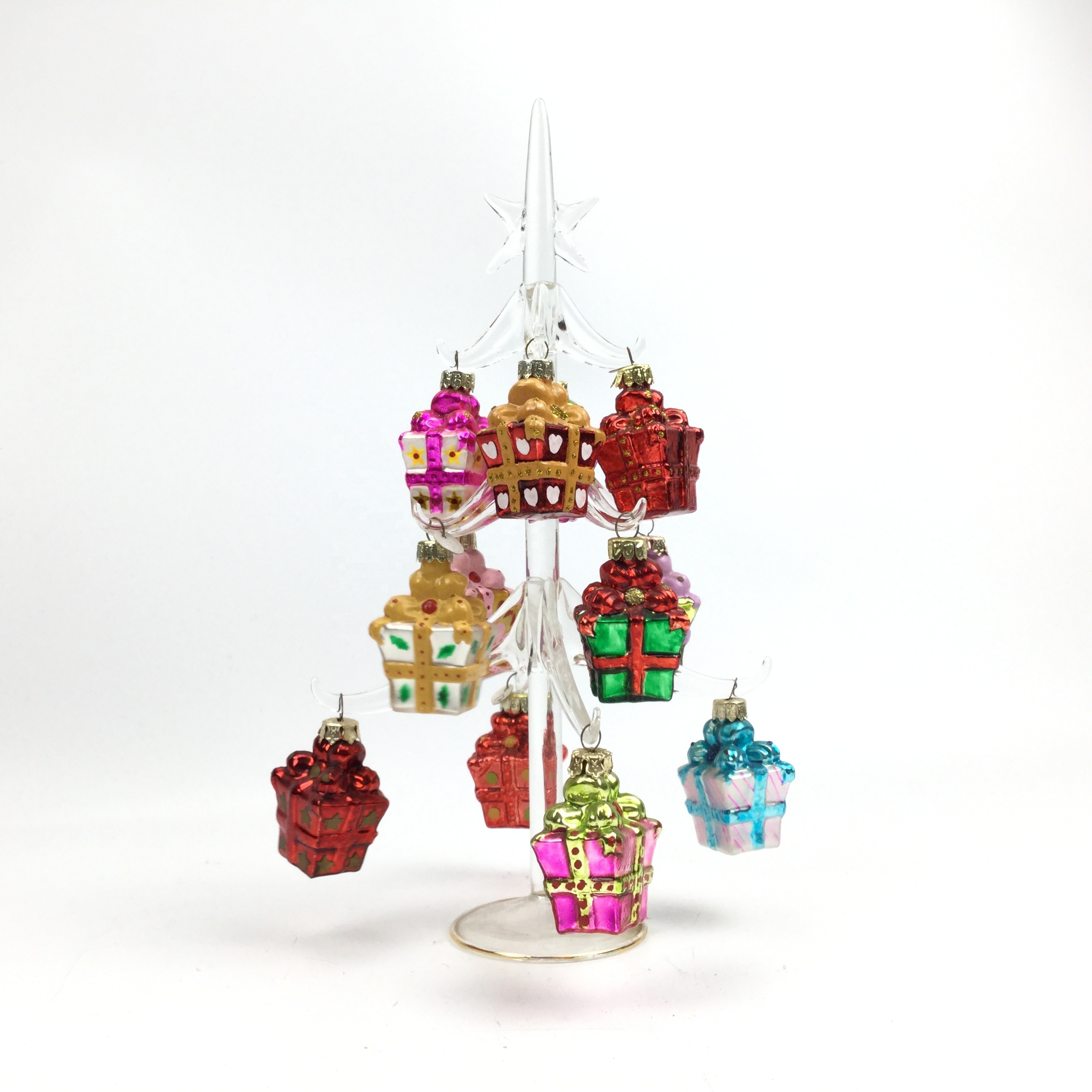 Canton Fair product