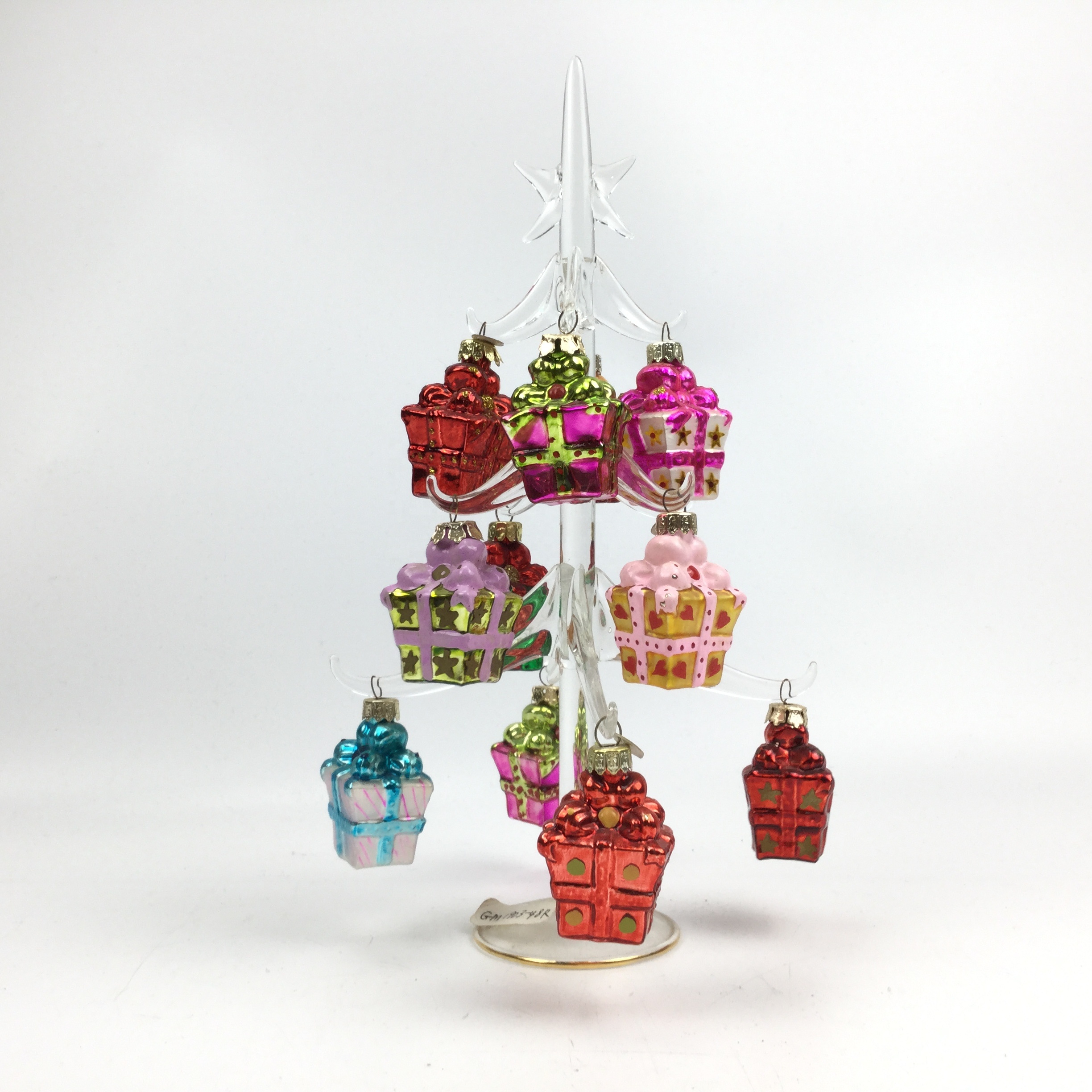 Canton Fair product