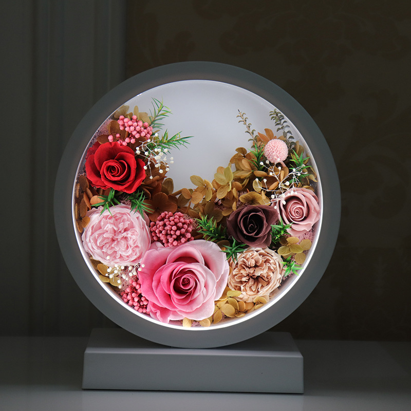 Canton Fair product