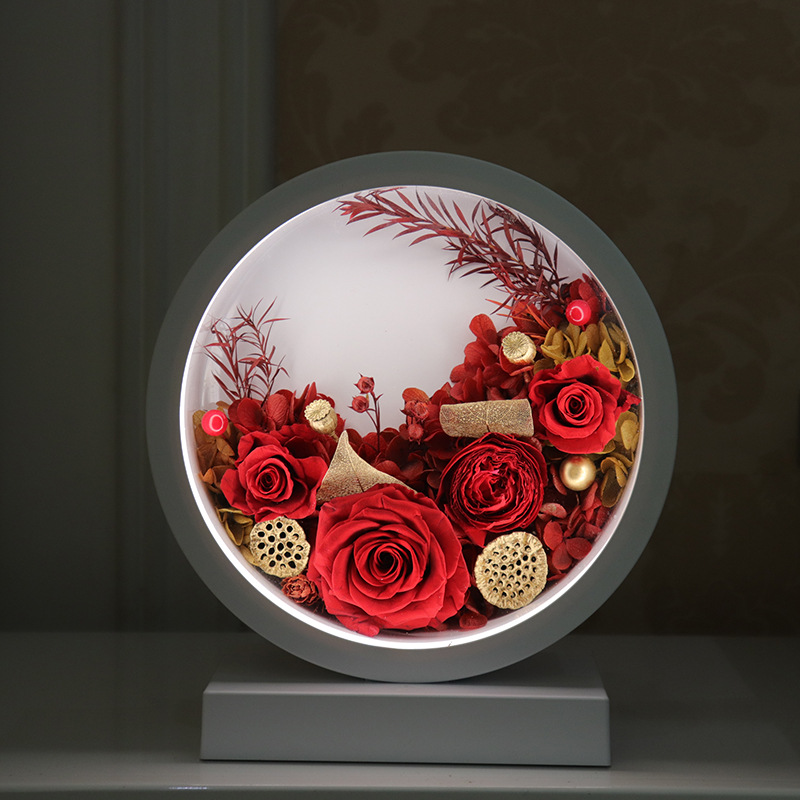 Canton Fair product