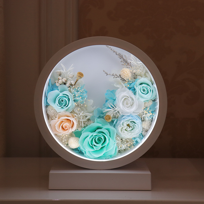 Canton Fair product