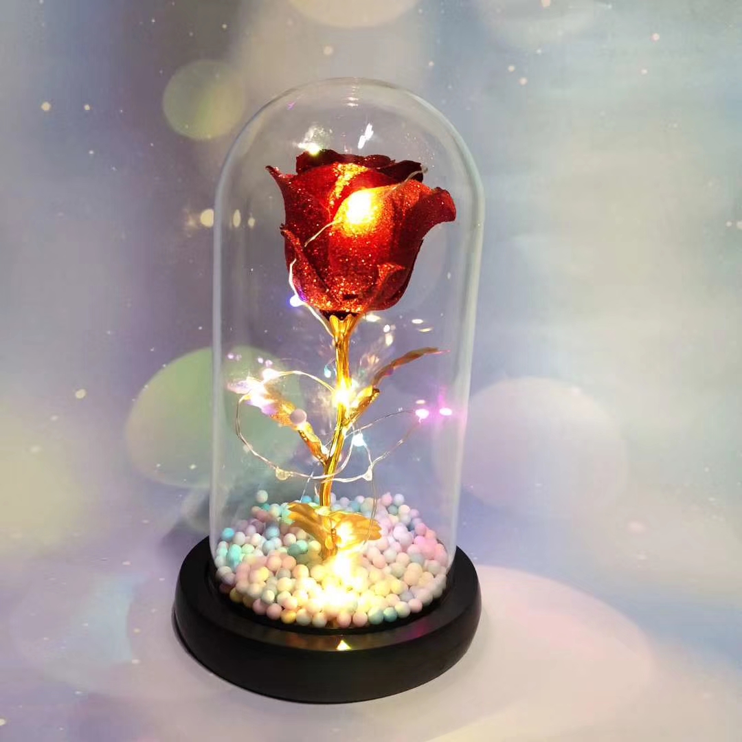 Canton Fair product