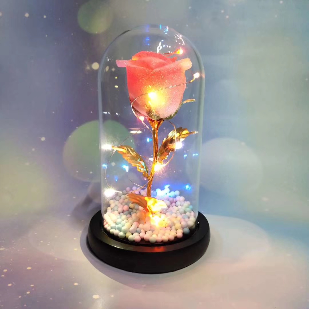 Canton Fair product