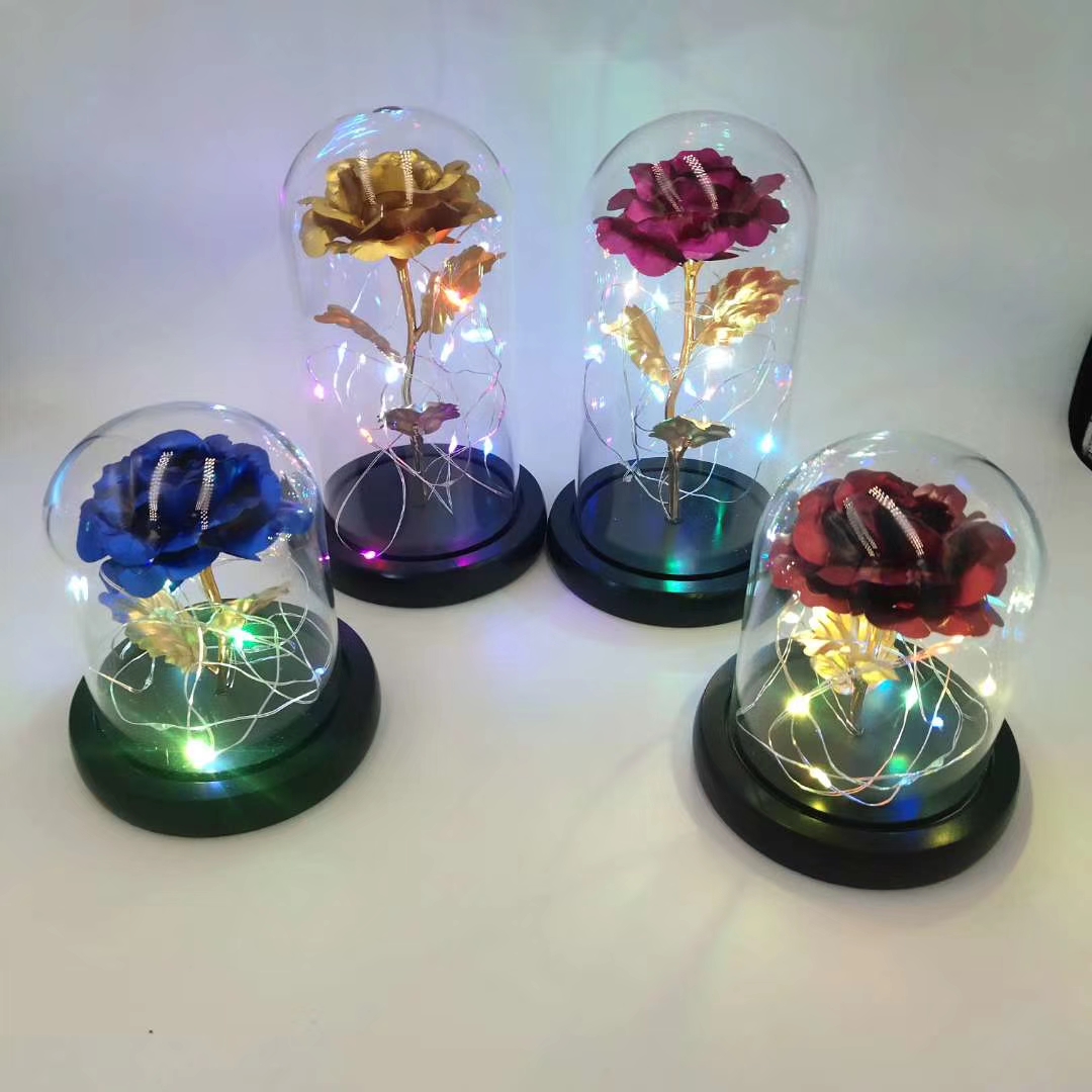 Canton Fair product
