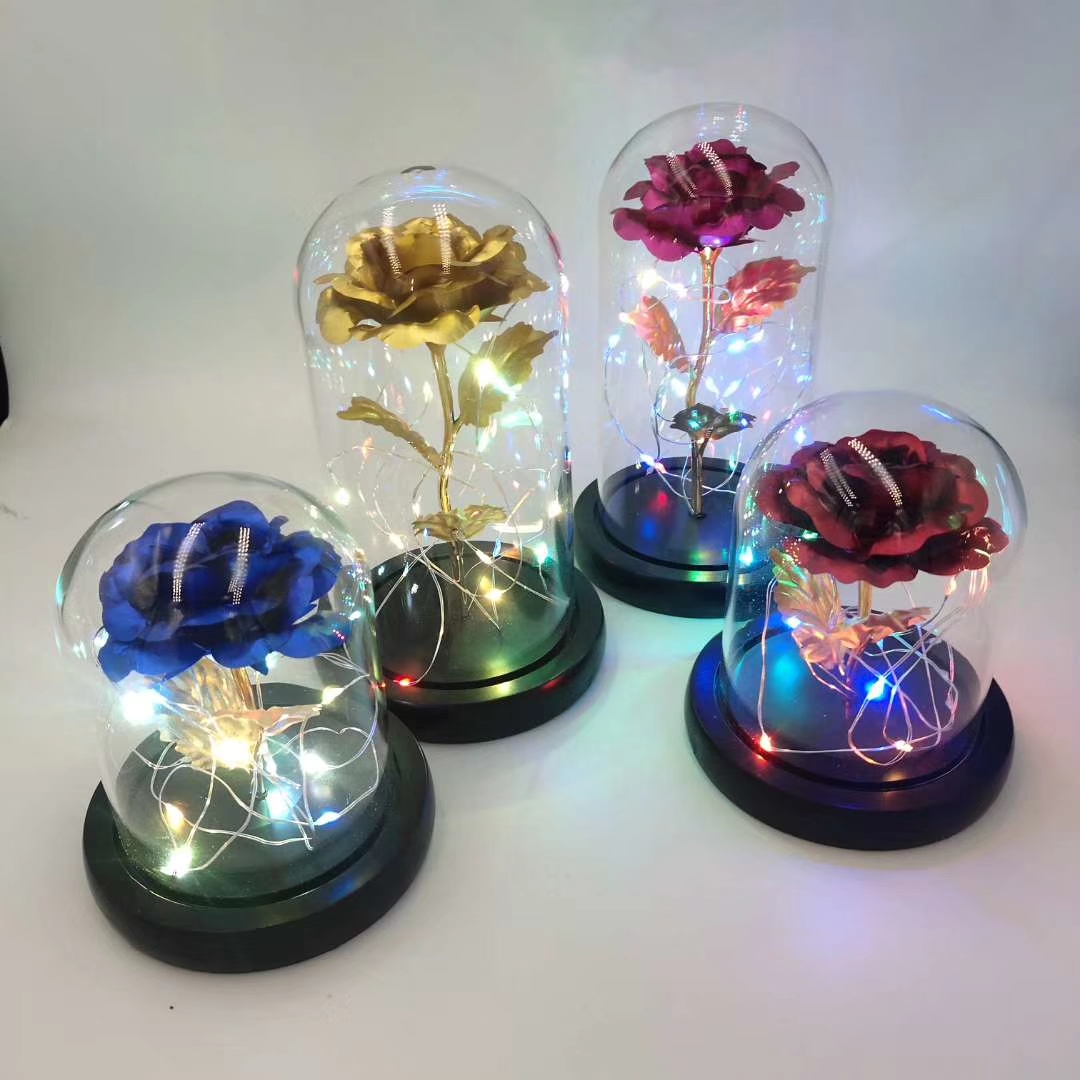 Canton Fair product