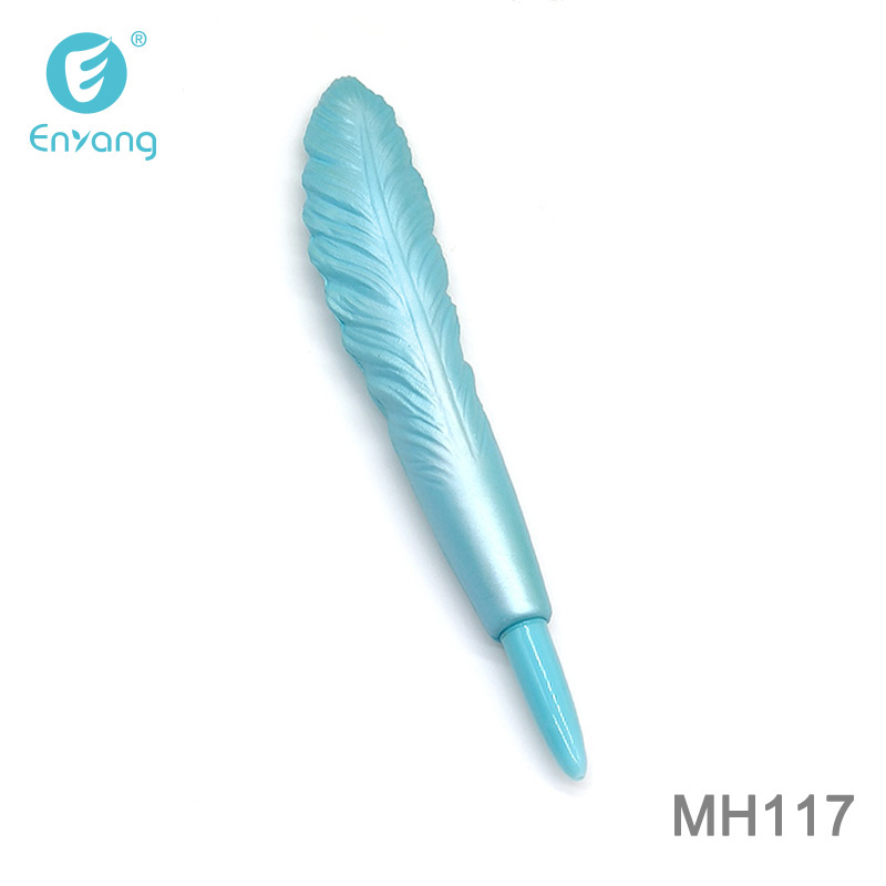 PU Stress Relief Pen