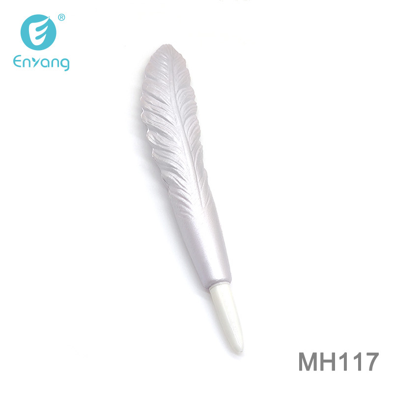 PU Stress Relief Pen