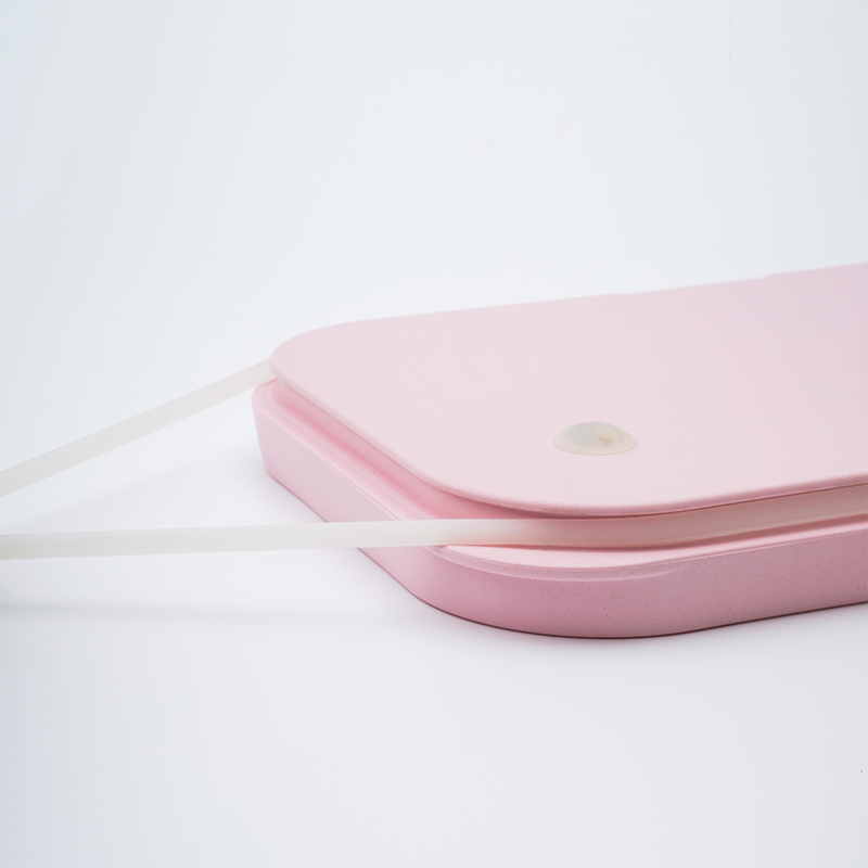 Bento Box