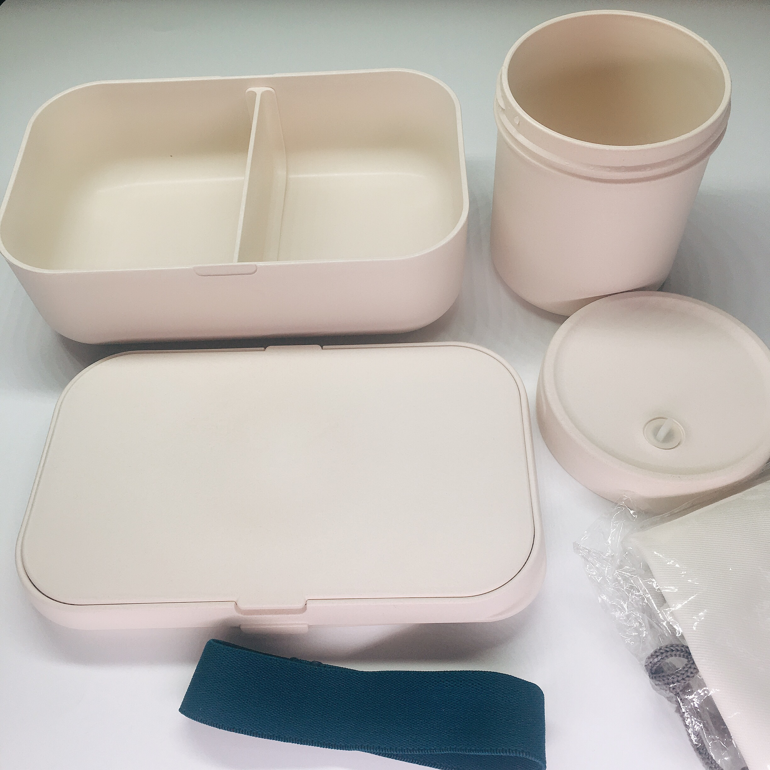 Canton Fair product