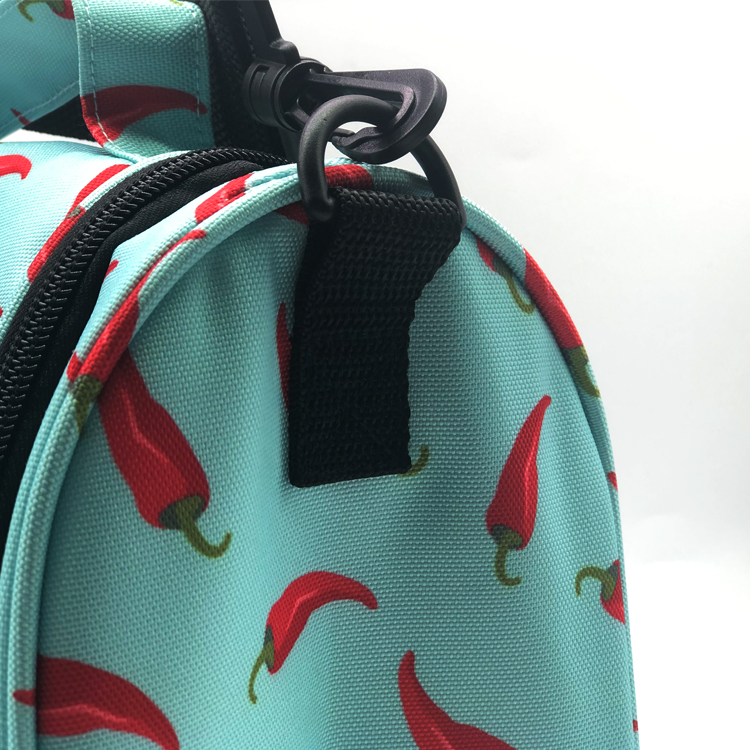 Canton Fair product