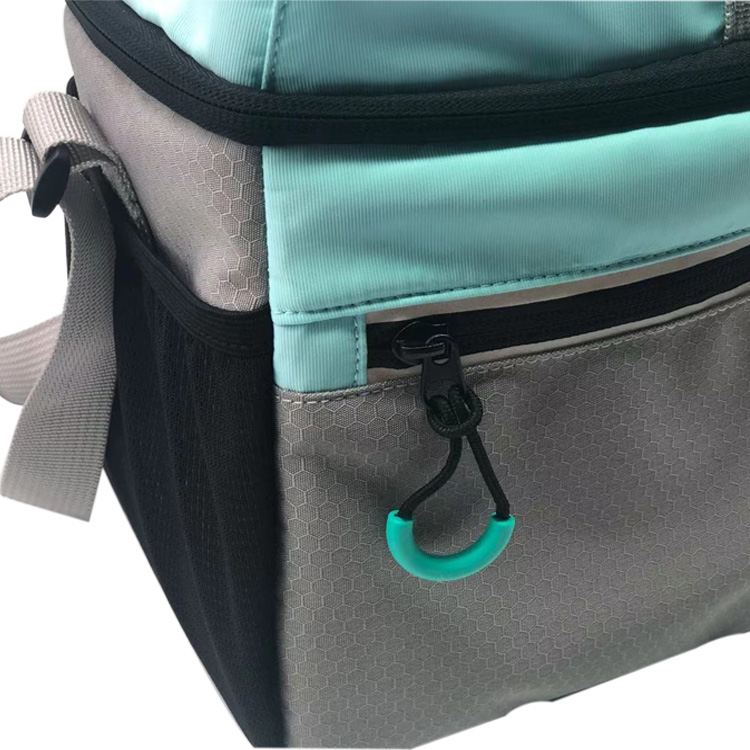 BM11-3 Warm Keeper Lunch Bag