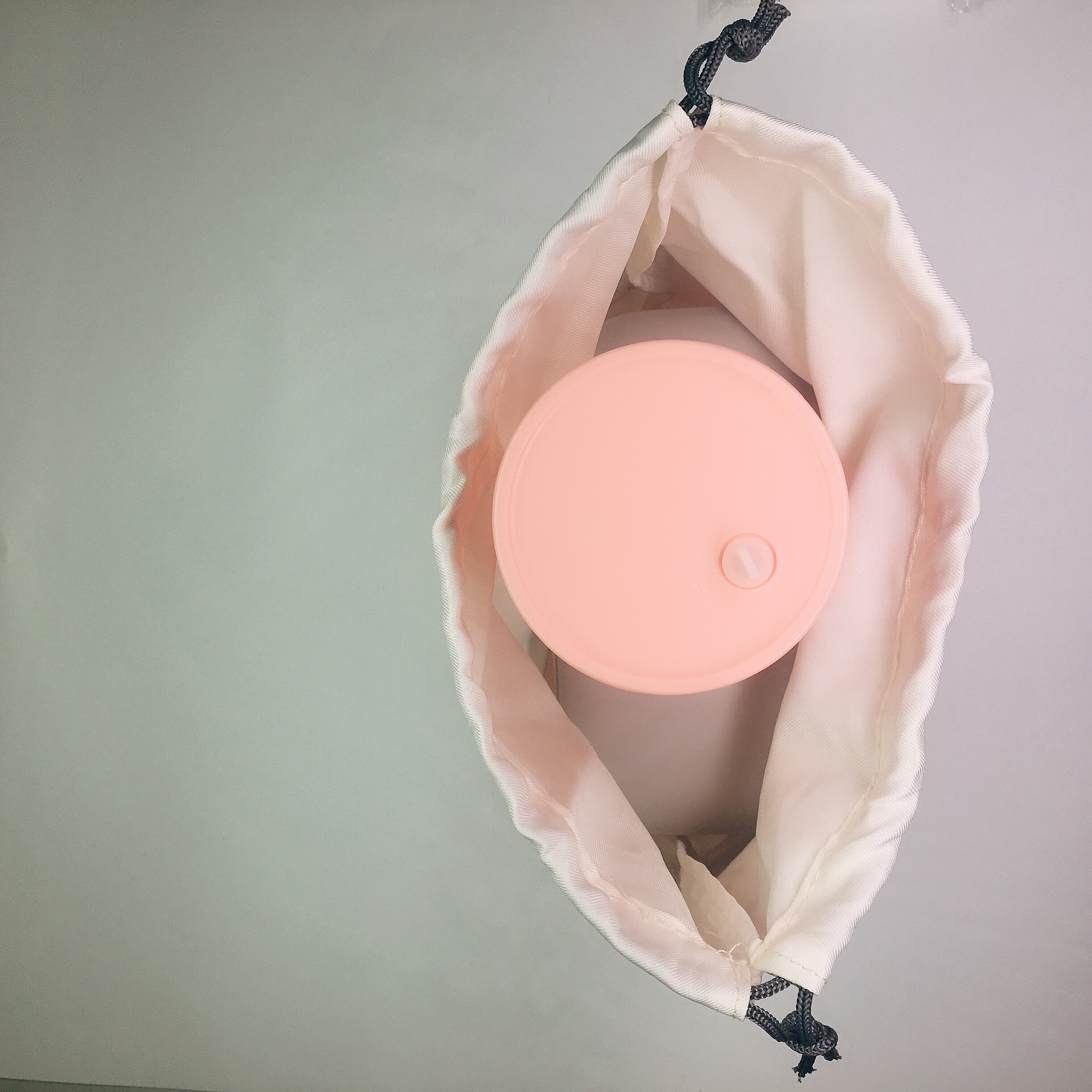 Canton Fair product
