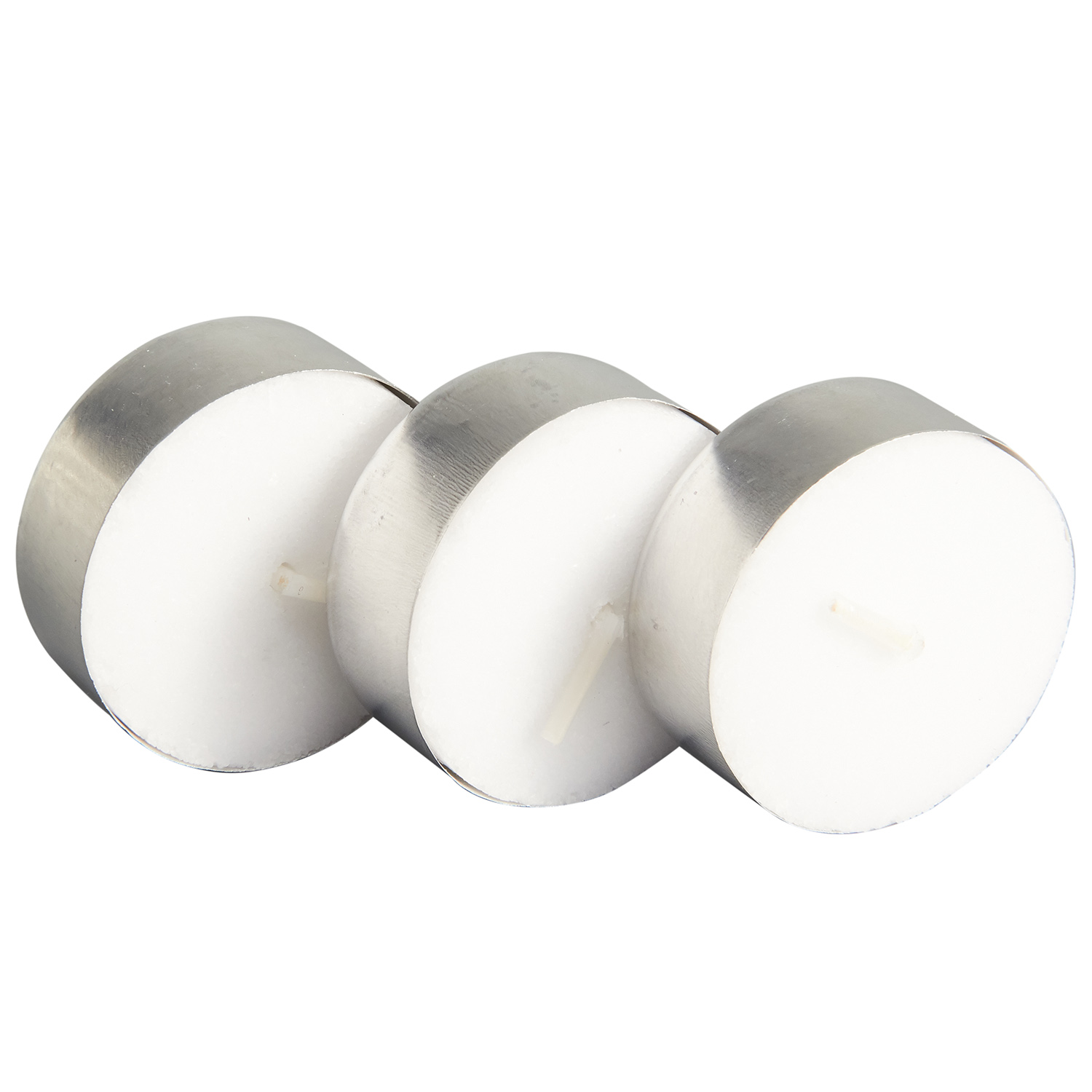10G Bulk Tealight Candles