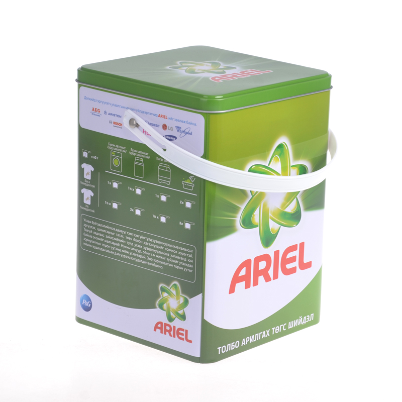 Canton Fair product