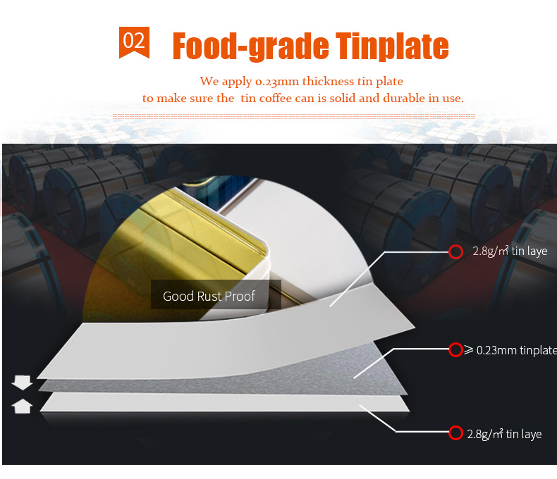 Canton Fair product